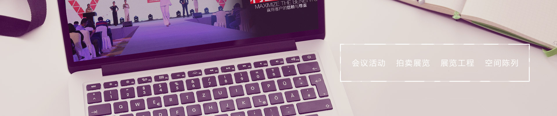 ������Ŀ